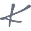 Kultour Veranstaltungsservice GmbH Logo