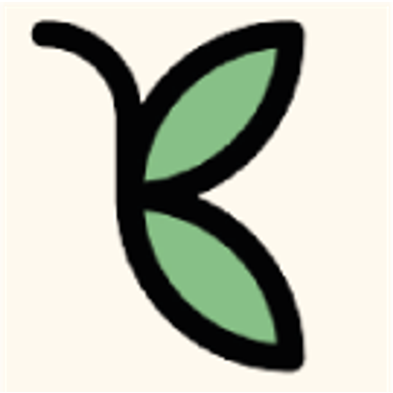 kultsnack.com Logo