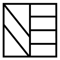 Städt. Kindertagesstätte Haus am Markt Logo