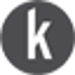 Bürgerhaus Gustav-Heinemann Vegesack Kulturbetrieb Logo