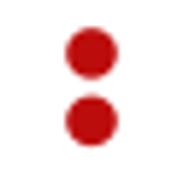 Kulturbüro Göttingen Jens Wortmann Logo