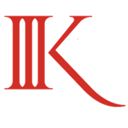 Kulturdenkmal Invest Logo