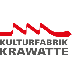 Kulturzentrum Barsinghausen gGmbH KUBA Veranstaltungsagentur Logo