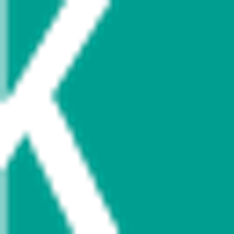 Kulturhaus Pritzwalk Kulturbetrieb Logo