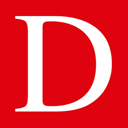 KulturKaufhaus Logo