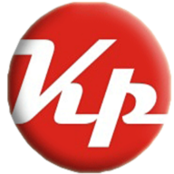 Kulturpalast-Linden e.V. Logo