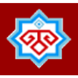 Kulturreisen Gordion Reisebusunternehmen, Inh. Musa Dogan e.K. Logo