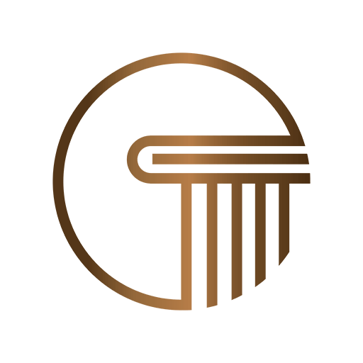 Kultur und Wohlstand Logo