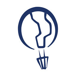 Kulturwerke Deutschland Logo