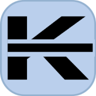 Kumerle IT Solutions Logo