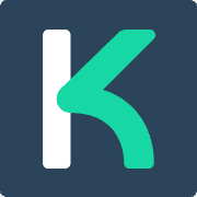 kumi health GmbH Logo