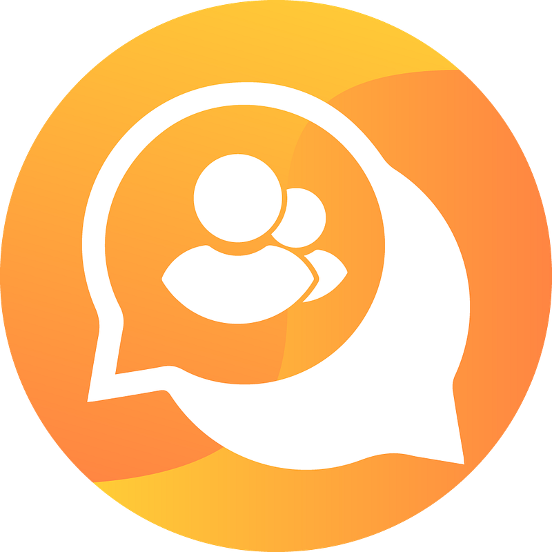 kummerchat.com Logo