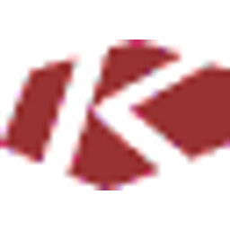 Kummerlöw Rechsanwaltskanzlei Jörg Rechtsanwaltskanzlei Logo
