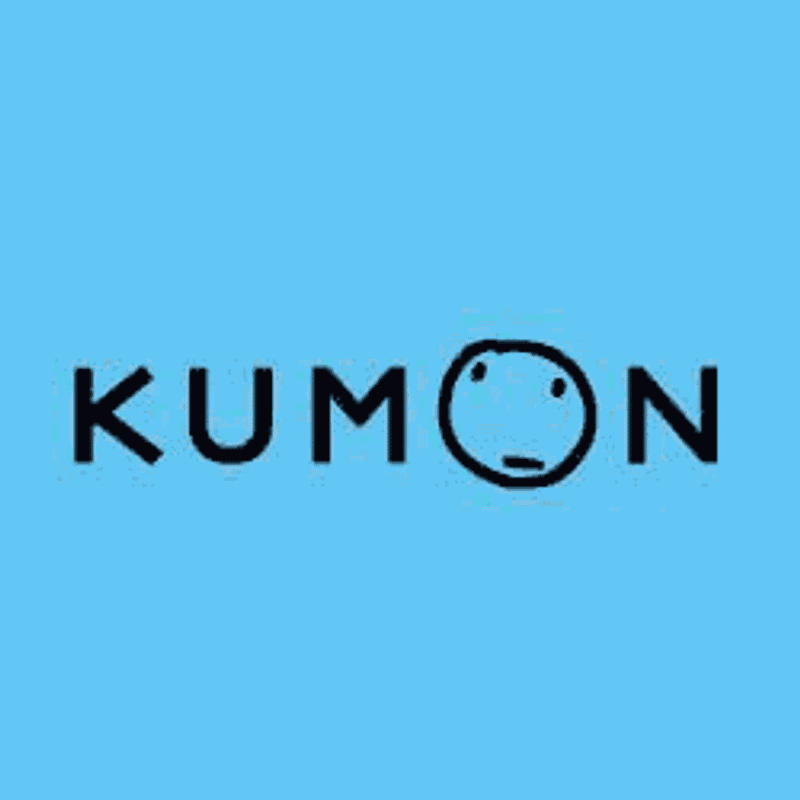 Kumon Deutschland Logo