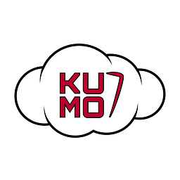 Kumo Seven Logo