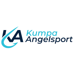 kumpa-angelsport.de Logo