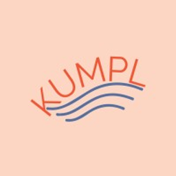 Kumpl Logo