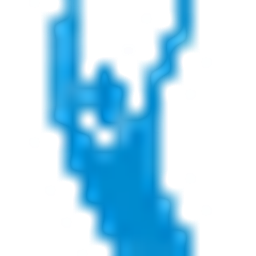 Kumst Rehazentrum Logo