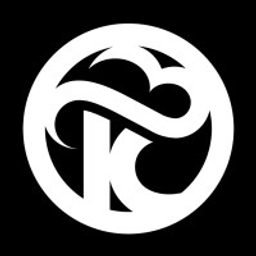 Kumulusvape Logo