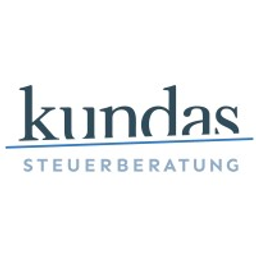 kundas steuerberatungsgesellschaft mbH & Co. KG Steuerberater Logo