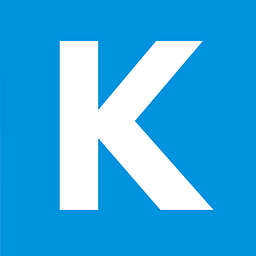 kunde.io Logo