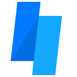 Alexander Heeg Logo