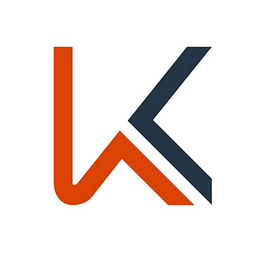 KUNDENWACHSTUM.de Logo