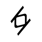 KundK GmbH Logo