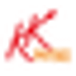 K & K Physio - M. Kallenheim Logo