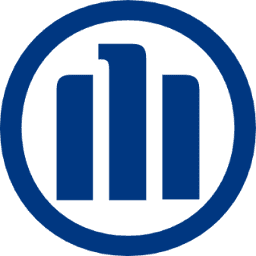 Kundler Assekuranz Agentur e.K. Logo