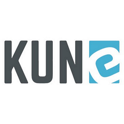 kune-online.com Logo
