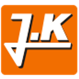 Kunert Josef Bauunternehmung GmbH Logo