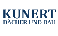 Kunert Andreas Arbeitsbühnen Logo