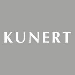 kunert.de Logo