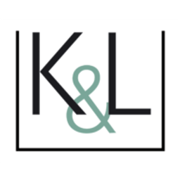 Kunert & Lorenz OHG Logo
