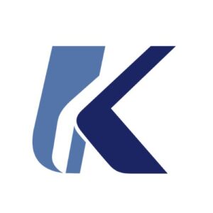 Kunert Wellpappe Biebesheim GmbH & Co. KG Logo