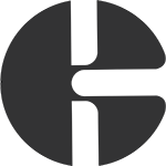Kunesa GmbH Logo