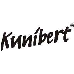 Kunibert Möbel u. Rüstungen Biergartenbestuhlung Logo