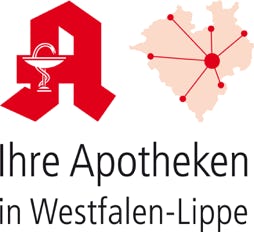 Kuniberti - Padberg Steffen Logo