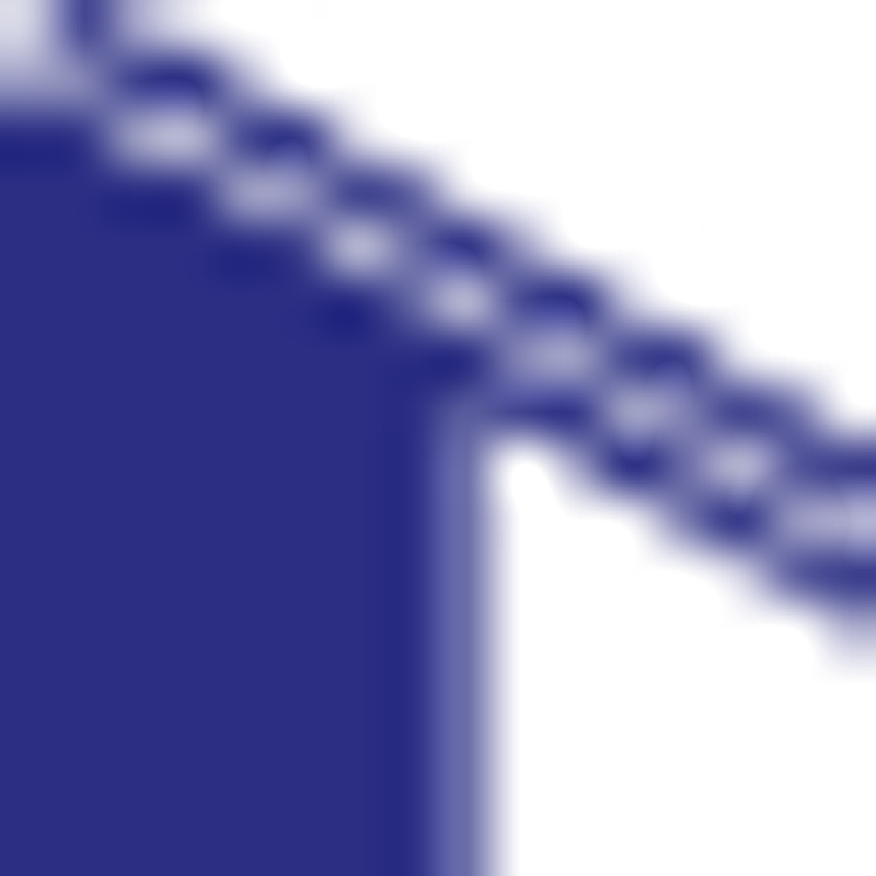 Kunkel & Heinrich Metallbau GmbH Logo