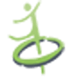 Kuno-med. Physiotherapie Logo