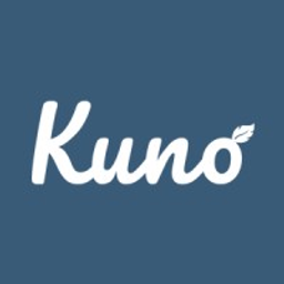 Kuno Waschmittel Logo