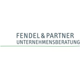 Fendel & Partner Logo