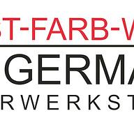 Birnbaum Eberhard MalerWerkst. Logo