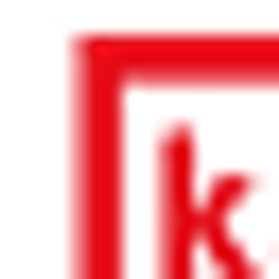 kunst für alle Logo