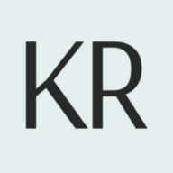 Runge Stephan Kunstmaler Logo