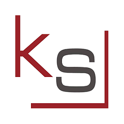 Kunst-Schaefer Ellen u. Björn Lewalter OHG Logo