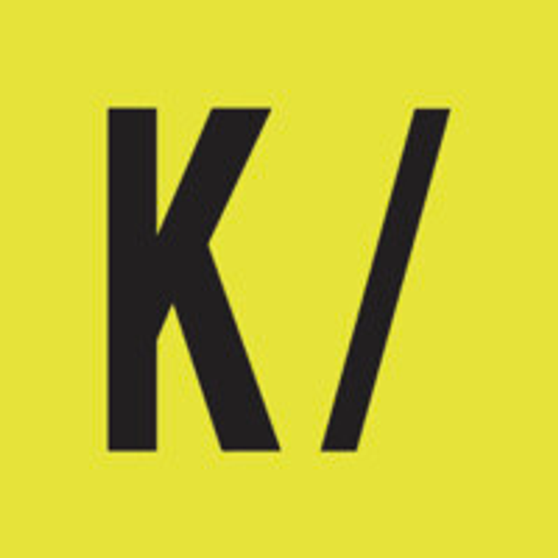 Kunst100 Logo