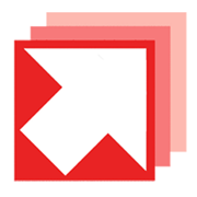 Studio für Bild und Rahmen Logo