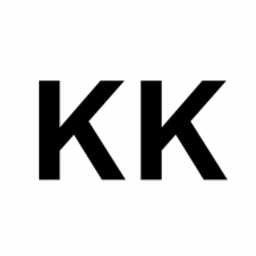 Kunstatelier Kim Logo